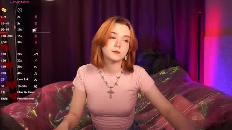 Snapshot of avaryder chatting on 17, 2, 2026 Ava online show from 17, 2, 2026