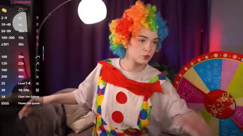 Snapshot of avaryder chatting on 18, 2, 2026 Ava online show from 18, 2, 2026