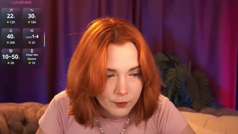 Snapshot of avaryder chatting on 27, 2, 2026 Ava online show from 27, 2, 2026