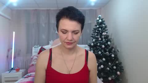 avasaturnian online show from 12, 1, 2026