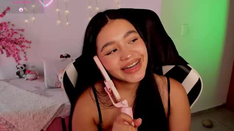 Snapshot of avascott_ chatting on 15, 1, 2026 Ava online show from 15, 1, 2026