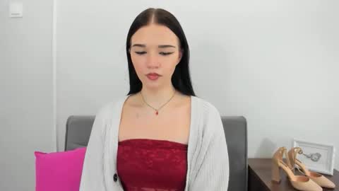 avasensitive69 online show from 29, 9, 2025