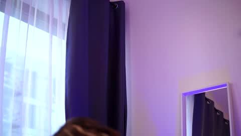 Snapshot of avashay chatting on 19, 1, 2025 Carina online show from 19, 1, 2025