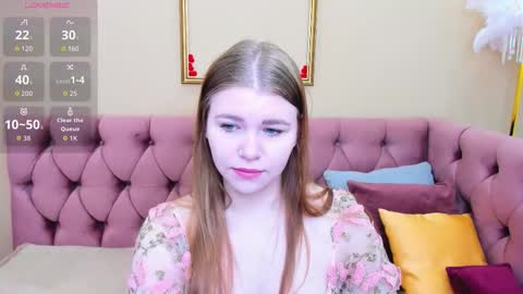 Ava online show from 1, 3, 2026