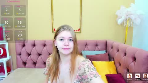 Ava online show from 29, 3, 2026