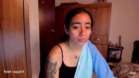 Valery -- online show from 2, 2, 2026