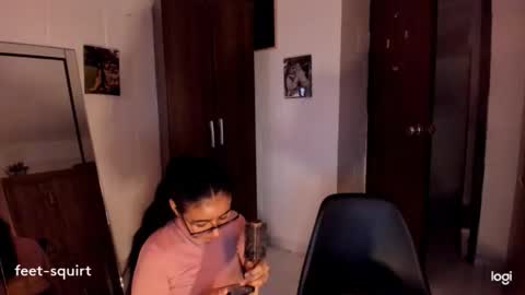 Valery -- online show from 20, 2, 2026