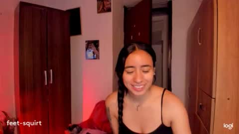 Valery -- online show from 1, 5, 2026
