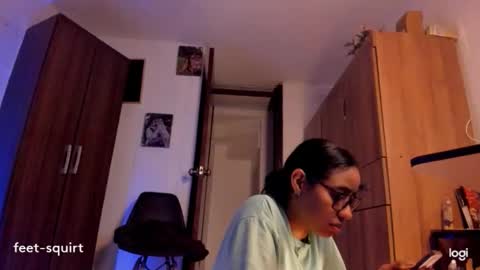 Valery -- online show from 5, 5, 2026