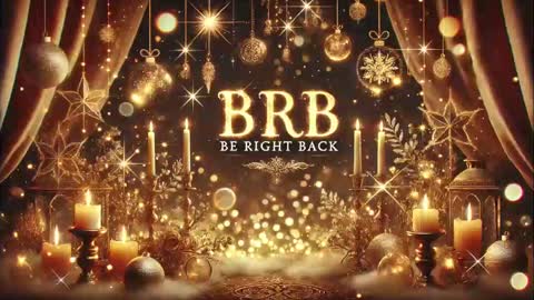 Aveline online show from 22, 12, 2024