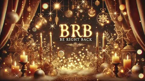 Aveline online show from 26, 12, 2024