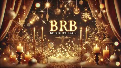 Aveline online show from 29, 12, 2024