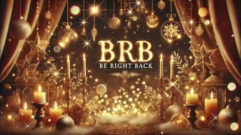 Aveline online show from 2, 1, 2025