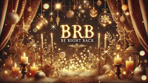 Aveline online show from 13, 1, 2025