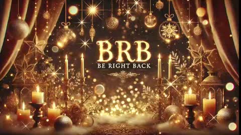 Aveline online show from 26, 2, 2025