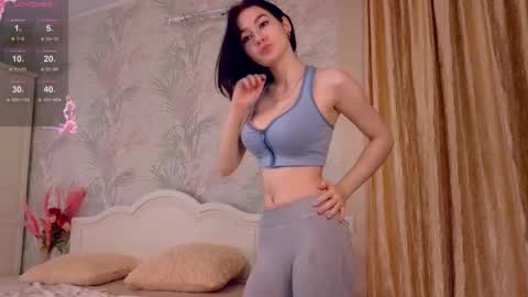 aveloria online show from 10, 10, 2025