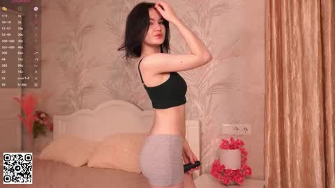 aveloria online show from 22, 10, 2025