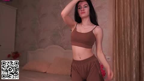 aveloria online show from 17, 11, 2025