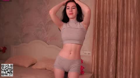 aveloria online show from 20, 11, 2025