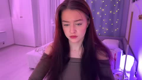 Snapshot of aveme_melissa chatting on 10, 2, 2025 aveme_melissa online show from 10, 2, 2025