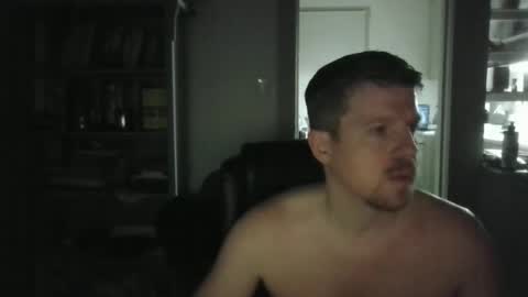 Snapshot of avenger8248 chatting on 1, 2, 2025 Avenger online show from 1, 2, 2025