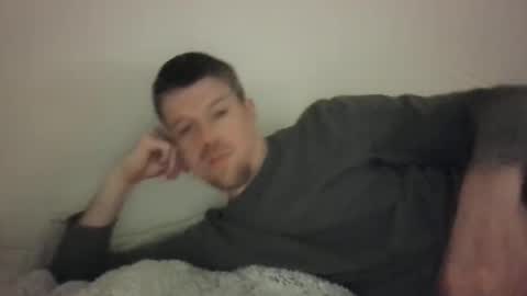 Snapshot of avenger8248 chatting on 12, 2, 2025 Avenger online show from 12, 2, 2025