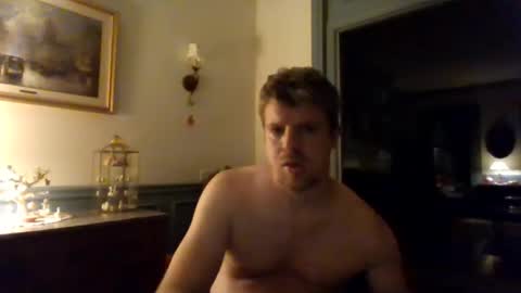 Snapshot of avenger8248 chatting on 19, 9, 2025 Avenger online show from 19, 9, 2025