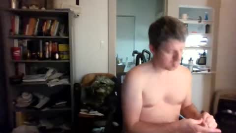 Snapshot of avenger8248 chatting on 21, 9, 2025 Avenger online show from 21, 9, 2025