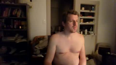 Snapshot of avenger8248 chatting on 3, 10, 2025 Avenger online show from 3, 10, 2025