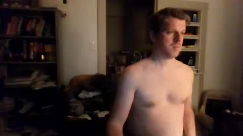 Snapshot of avenger8248 chatting on 6, 10, 2025 Avenger online show from 6, 10, 2025