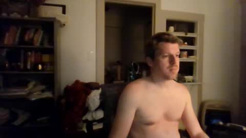 Snapshot of avenger8248 chatting on 22, 10, 2025 Avenger online show from 22, 10, 2025