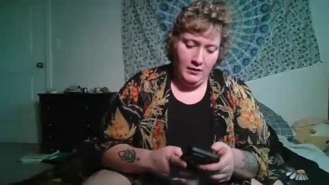 Snapshot of aventurineazaleas chatting on 26, 9, 2025 aventurineazaleas online show from 26, 9, 2025