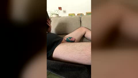 Snapshot of average_stag chatting on 1, 2, 2026 average_stag online show from 1, 2, 2026