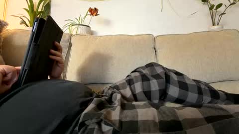 Snapshot of average_stag chatting on 23, 3, 2026 average_stag online show from 23, 3, 2026