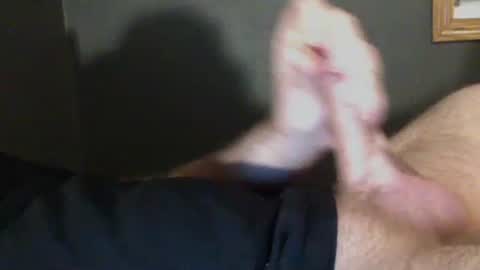 average_tool0 online show from 27, 12, 2024