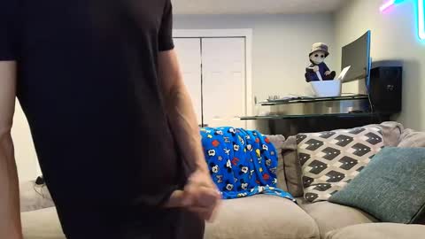 averageandsum online show from 11, 9, 2025