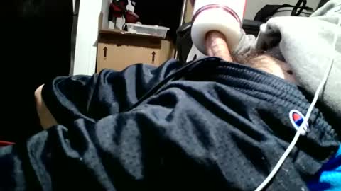 averagecharles757569 online show from 6, 10, 2025