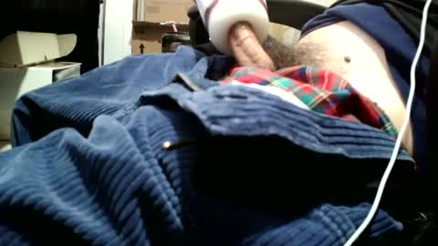 averagecharles757569 online show from 12, 10, 2025