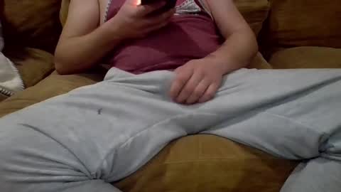 Snapshot of averagecock696969 chatting on 22, 1, 2025 averagecock696969 online show from 22, 1, 2025