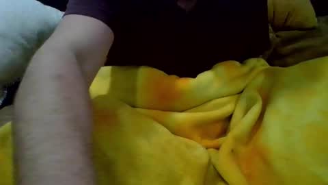 Snapshot of averagecock696969 chatting on 18, 2, 2025 averagecock696969 online show from 18, 2, 2025