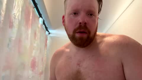 Snapshot of averagedan90 chatting on 20, 2, 2025 Dan online show from 20, 2, 2025