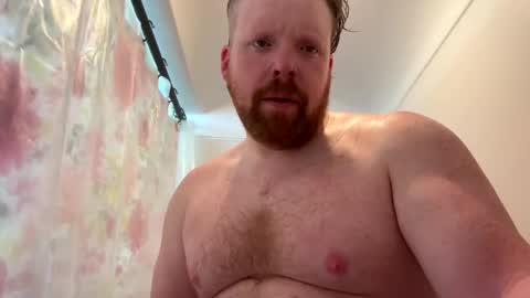 Snapshot of averagedan90 chatting on 25, 2, 2025 Dan online show from 25, 2, 2025