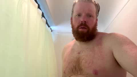 Dan online show from 5, 12, 2025