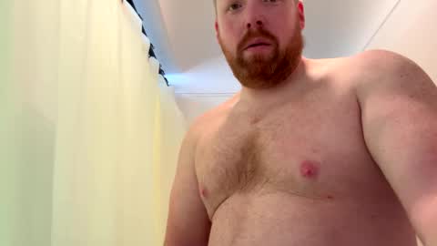 Dan online show from 6, 1, 2026