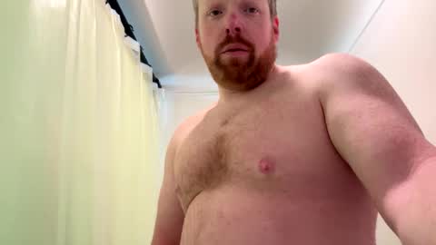 Dan online show from 16, 2, 2026