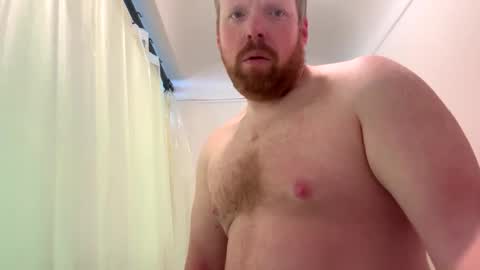 Dan online show from 1, 3, 2026