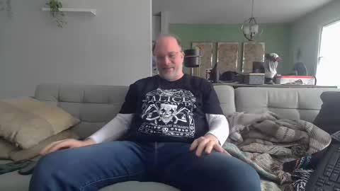 Greg online show from 6, 2, 2026