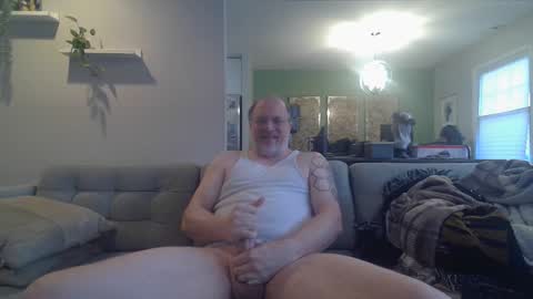 Greg online show from 7, 2, 2026