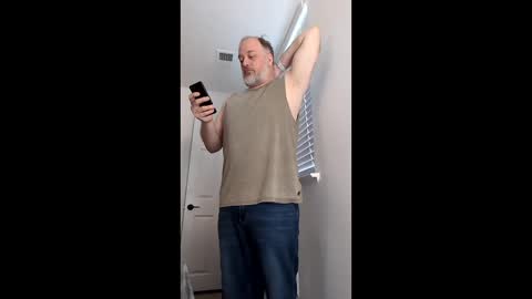 Greg online show from 8, 5, 2026