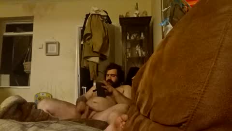 averageguy213396 online show from 19, 2, 2026